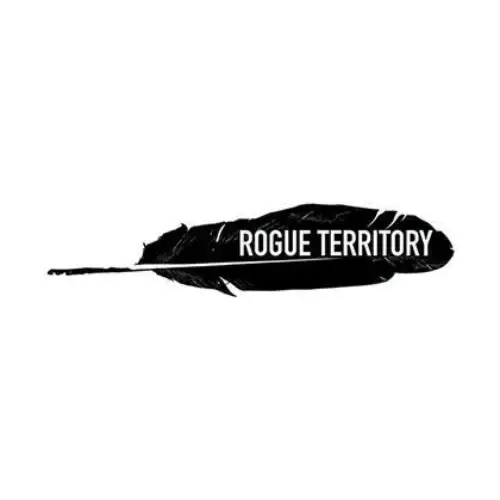 Rogue Territory Promo Code