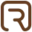Rohleder Promo Code