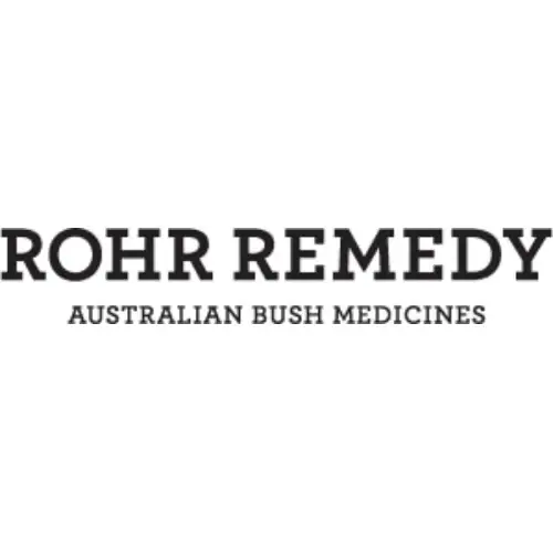 Rohr Remedy Promo Code