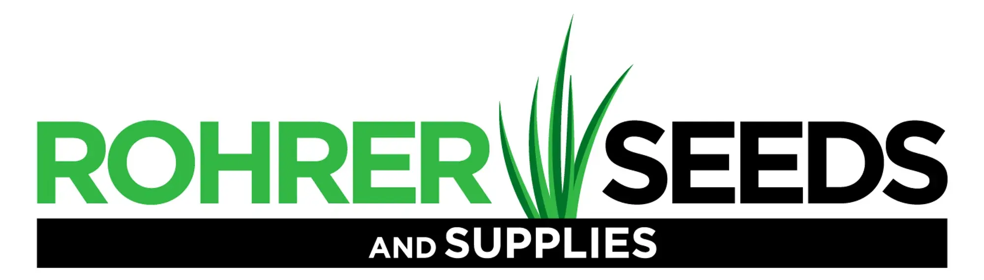 Rohrer Seeds Promo Code