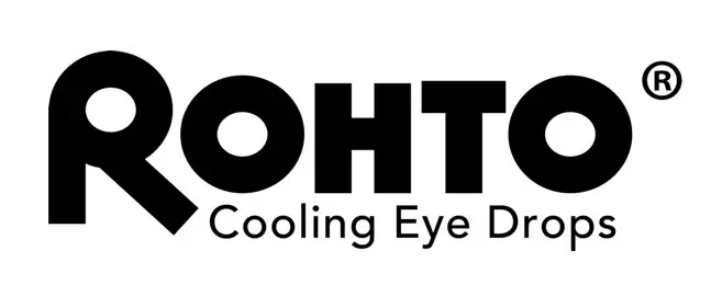 Rohto Eye Drops Promo Code