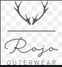 Rojo Outerwear Promo Code