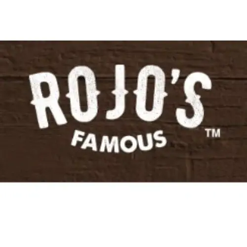 Rojo's Famous Promo Code