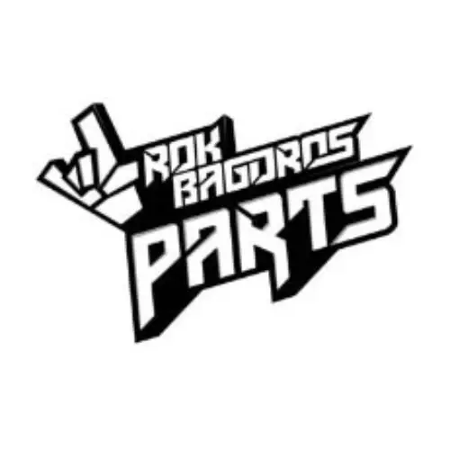Rok Bagoros Promo Code