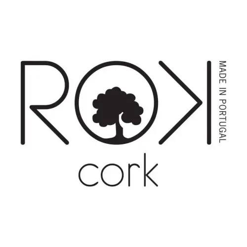 Rok Cork Promo Code
