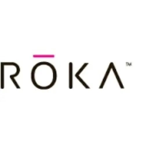 ROKA Sports Promo Code