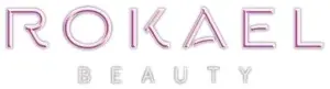 Rokael Beauty Promo Code