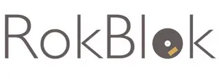 RokBlok Record Player Promo Code