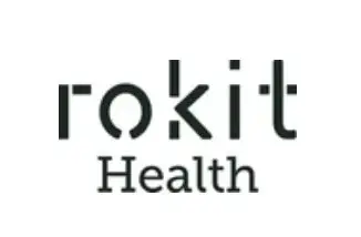Rokit Health Promo Code