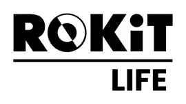 ROKiT Life Promo Code