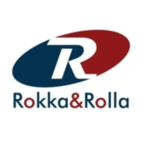 Rokka & Rolla Promo Code