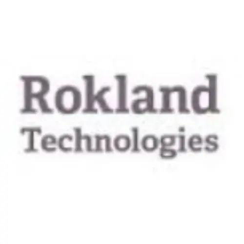 Rokland Technologies Promo Code