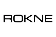 ROKNE Promo Code