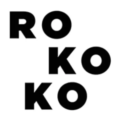 Rokoko Electronics Promo Code