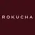 ROKUCHA US Promo Code