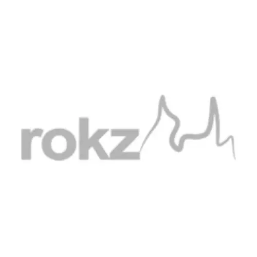Rokz Promo Code