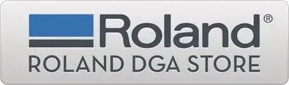 Roland DGA Promo Code