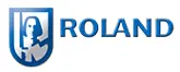 ROLAND Rechtschutz DE Promo Code