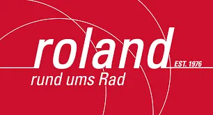 RolandWerk Promo Code