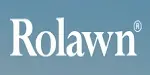 Rolawn UK Promo Code