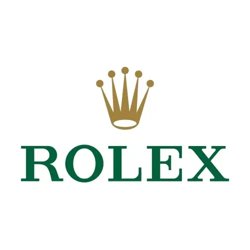 Rolex Promo Code