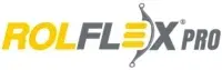 RolflexPro Promo Code