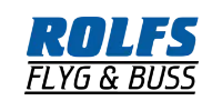 Rolfsbuss SE Promo Code