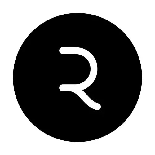 Roli Promo Code
