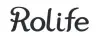 Rolife Promo Code