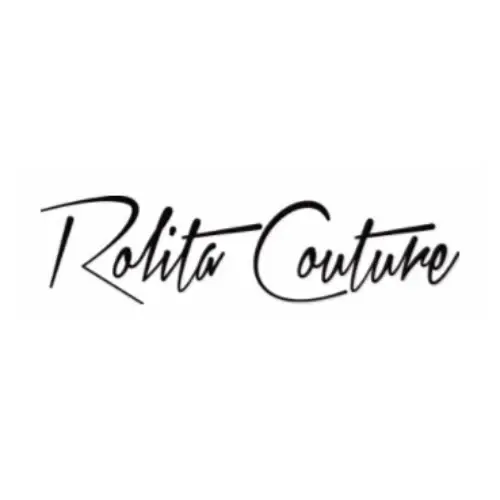 Rolita Couture Promo Code