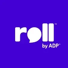 Roll by ADP Promo Code