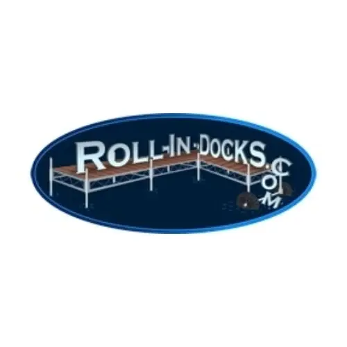 Roll in Docks Promo Code
