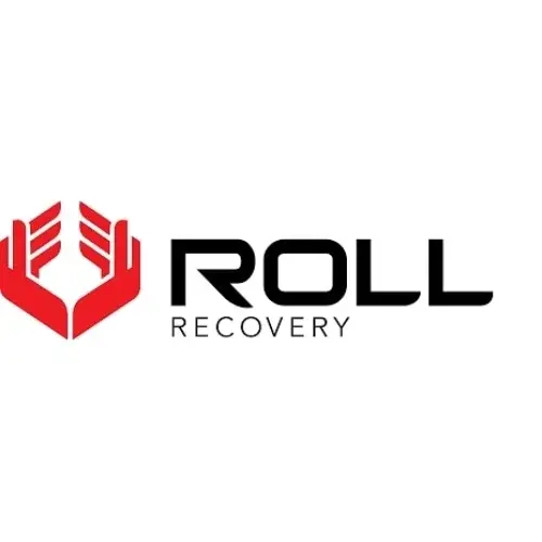 ROLL Recovery Promo Code
