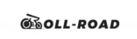 Roll Road Promo Code