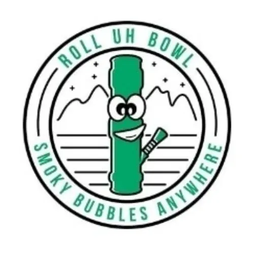 Roll Uh Bowl Promo Code