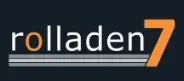 Rolladen7 DE Promo Code