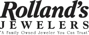 Rollands Jewelers Promo Code