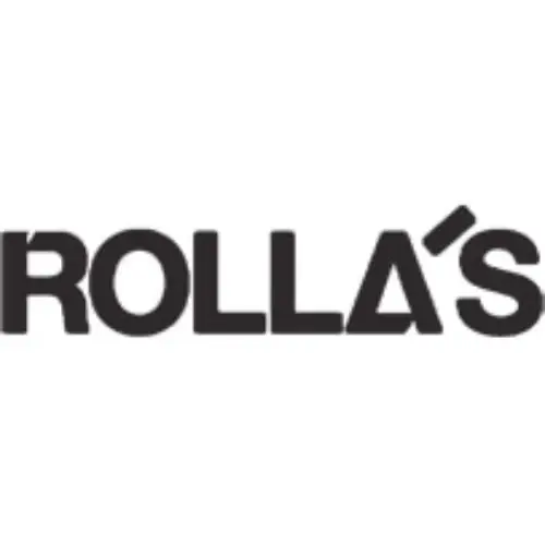 Rollas Jeans AU Promo Code