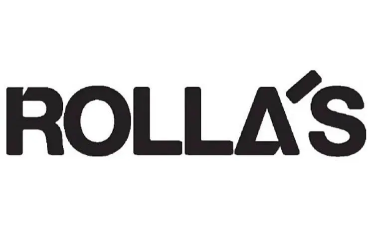 Rolla's Jeans Promo Code