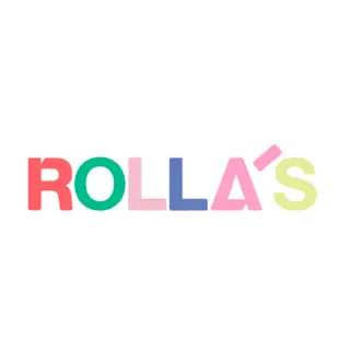 Rolla's Jeans APAC Promo Code
