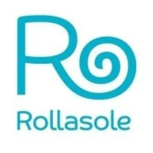 Rollasole Promo Code