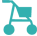Rollator.shop Promo Code