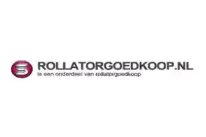 Rollatorgoedkoop.nl Promo Code