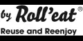 Roll'eat.com Promo Code