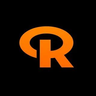 Rollei DE Promo Code