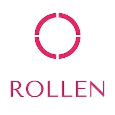 Rollen Promo Code