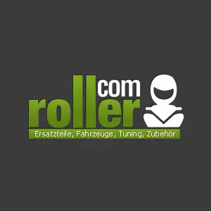 roller.com Promo Code