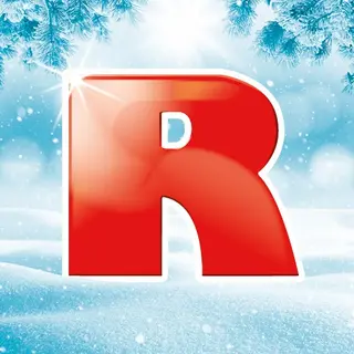 Roller DE Promo Code