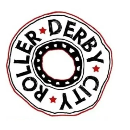 Roller Derby City Promo Code