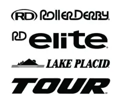 Roller Derby Promo Code